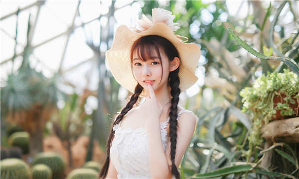 枞阳国内可以借卵生子的医院｜借腹生孩子15万块钱