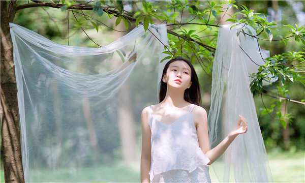 枞阳试管助孕包生男孩还是女孩｜试管助孕包成功