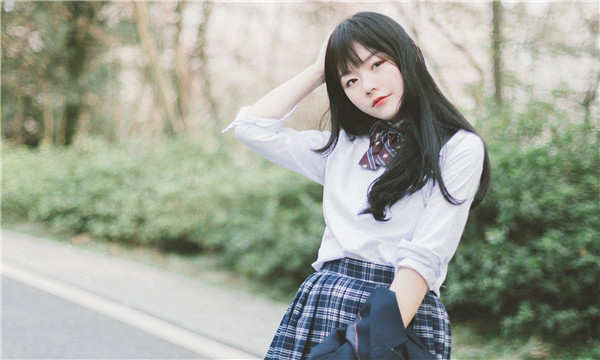 枞阳关于试管婴儿生男孩的几率大还是女孩几率大的问题解析