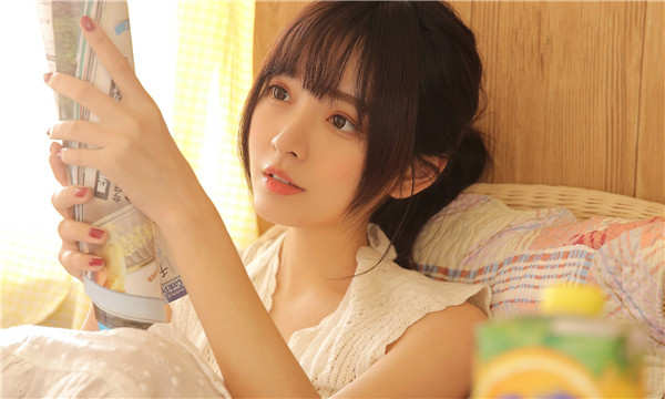 枞阳试管生男孩子怎么办？如何助孕不孕不育家庭实现心愿