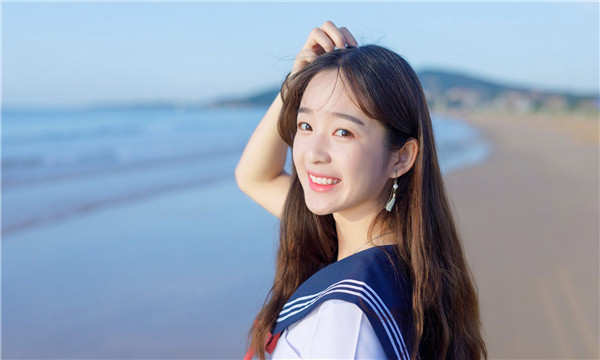 枞阳试管助孕产子机构帮您实现家庭梦想