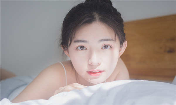 枞阳供卵代生机构安全吗-｛供卵生子的费用｝