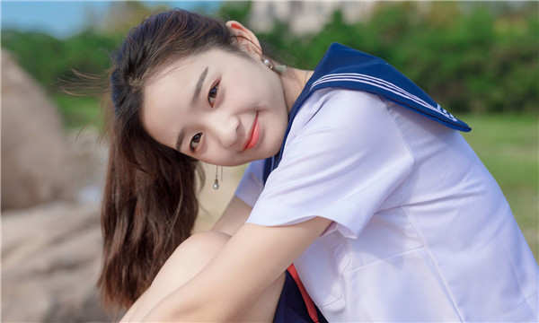 枞阳试管用供卵生的孩子是自己的吗？从助孕服务了解更多