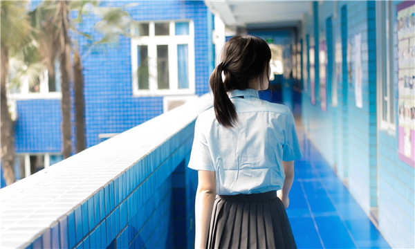 枞阳如何找到一个可以帮助我生孩子的女人？