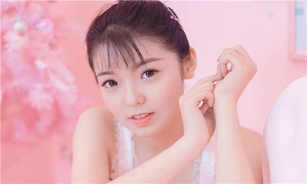 枞阳代怀生子什么意思：助孕新选择为不孕不育家庭带来希望
