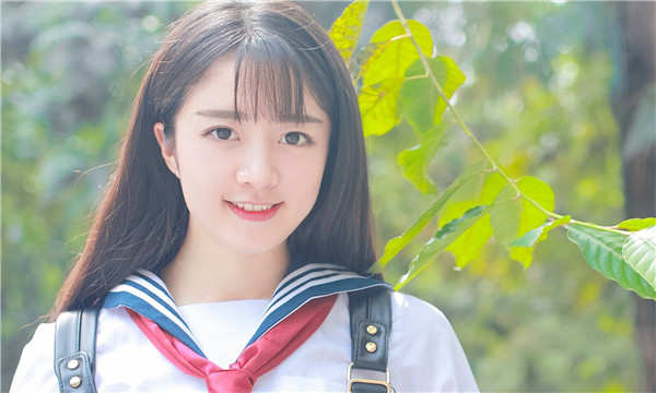 枞阳中国允许单身做试管婴儿吗｜国内哪里可以未婚做试管