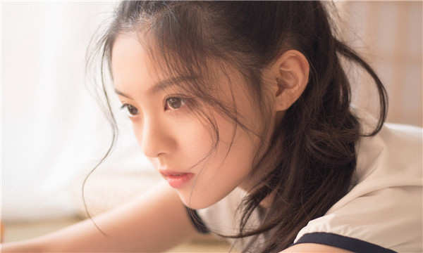 枞阳供卵代生机构安全吗｜供卵生孩子费用多少