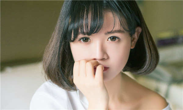 枞阳试管代怀生子公司——助力不孕不育家庭实现育儿梦想