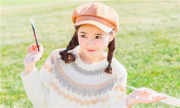 枞阳供卵生孩子费用多少｜但很多人心中都会冒出一个问题：供
