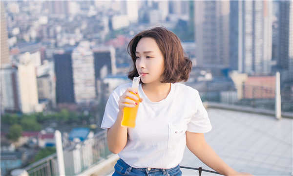 枞阳专业的包生男孩机构：助您顺利迎接自己的孩子