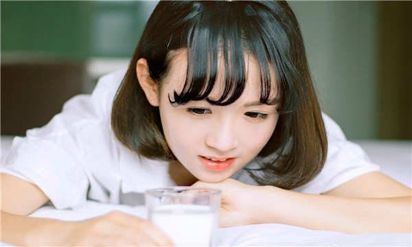 枞阳40万找私人代妈