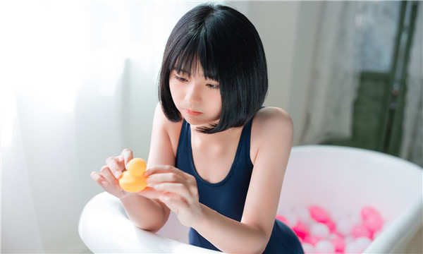 枞阳试管代生助孕方案满足不孕不育患者家庭的期待