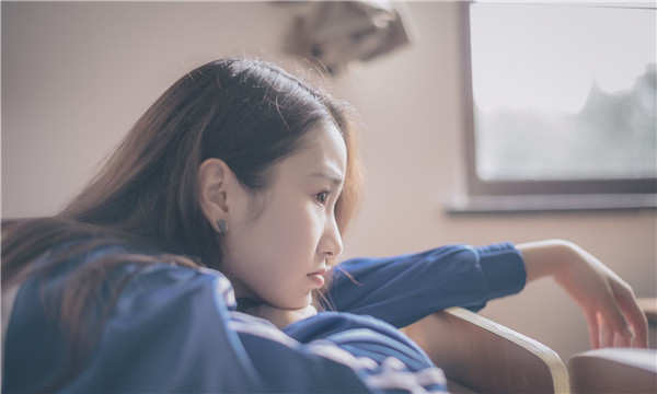 枞阳试管婴儿医疗机构｜试管医疗中心