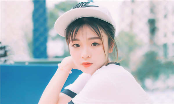 枞阳试管婴儿包生男孩是不是真的｜试管婴儿包男女