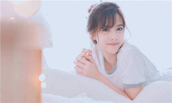 枞阳代怀生子什么意思：不孕不育患者家庭的救星