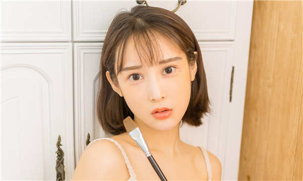 枞阳试管婴儿选性别费用｜试管婴儿选择性别准确率高吗