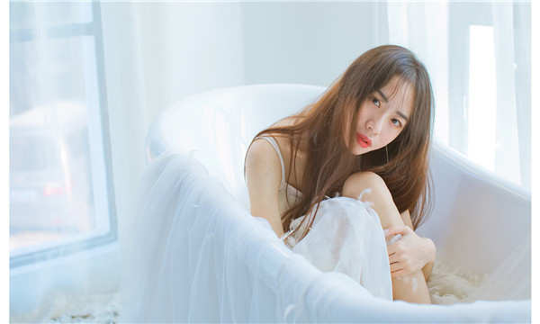枞阳试管助孕生子有风险吗｜试管助孕生子有风险吗知乎