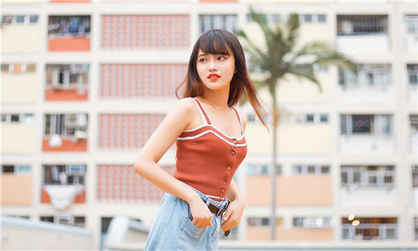 枞阳试管包生儿子什么意思-｛试管包生儿子什么意思？这或许是许｝