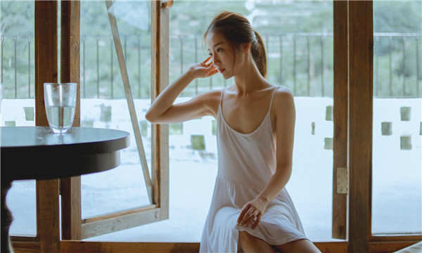枞阳供卵试管婴儿成功率与代怀生子零风险保障的方案