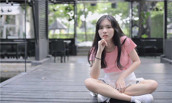 枞阳合法供卵试管机构｜供卵试管婴儿机构