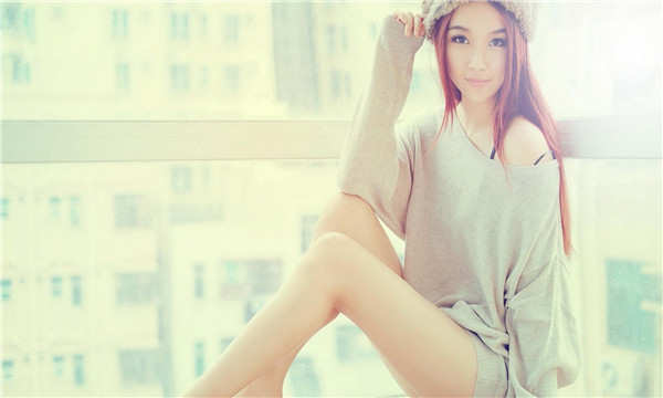 枞阳花钱找女的帮忙生孩子｜花钱找女的帮忙生孩子的电视剧