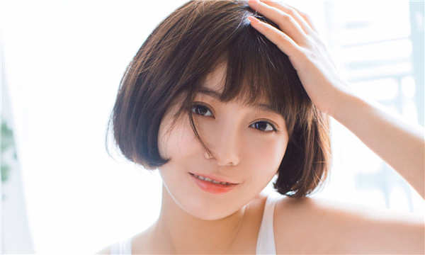 枞阳试管代生代怀生子：不孕不育家庭的希望之路