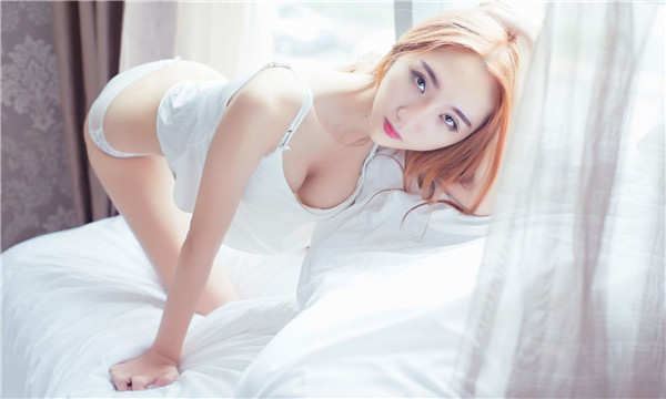 枞阳生男孩试管婴儿｜什么是生男孩试管婴儿呢？