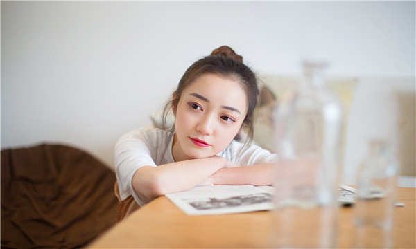 枞阳供卵代怀生子公司：助力不孕不育患者家庭实现生育梦想