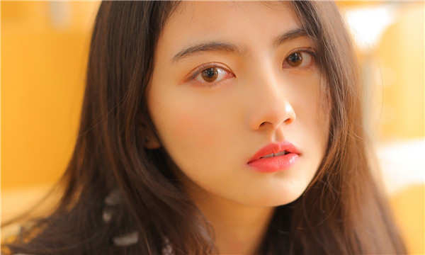 枞阳试管生男孩多还是女孩｜关于“试管生男孩多还是女孩”的话题