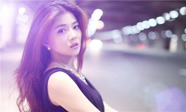 枞阳代怀生子的费用构成｜代怀生子什么意思？