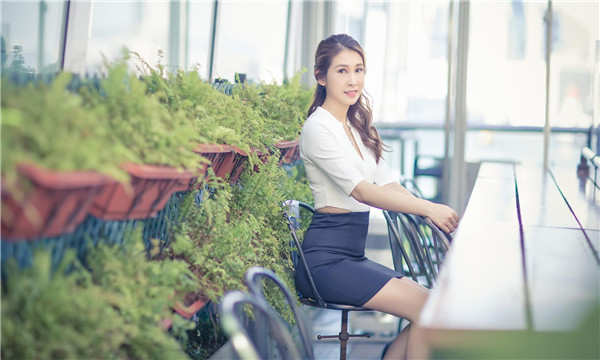 枞阳三代试管选性别多少钱,三代试管选性别多少钱一个