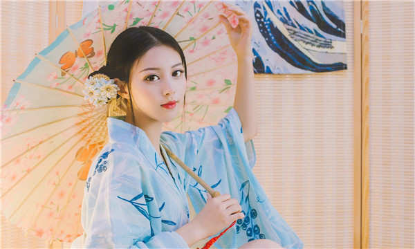 枞阳借卵试管代怀生子流程——助您实现家庭的美好梦想