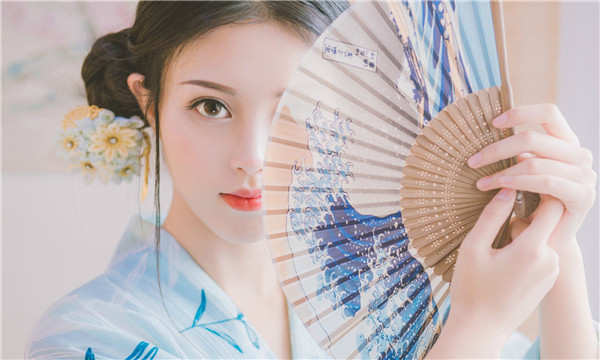 枞阳供卵试管代怀生女孩：为不孕不育家庭带来希望的安全可靠解决方案