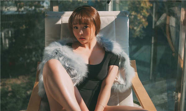 枞阳哪里做试管婴儿包男孩｜哪里做试管婴儿包男孩更好