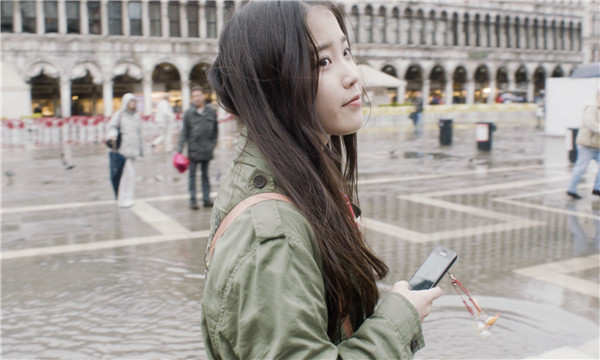 枞阳试管包生儿子是什么意思｜试管包生儿子是什么意思啊