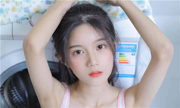 枞阳试管代怀生子多少钱？让我们来探讨一下