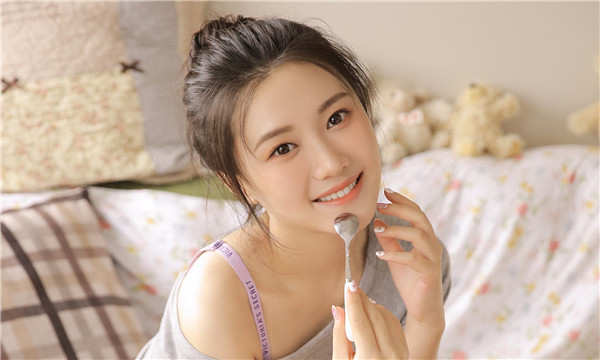 枞阳老婆不能生孩子怎么找人生孩子的有效方法与指南