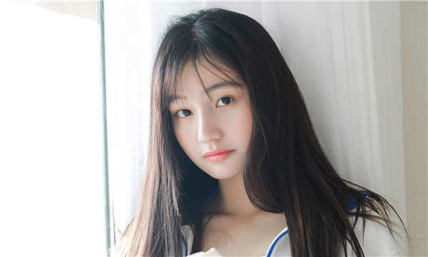枞阳三代试管可以选择男女吗｜三代试管可以选择男女吗有染色体平衡移位