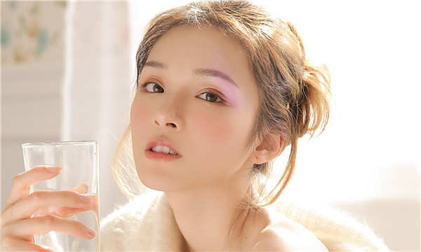 枞阳借卵试管婴儿多少钱｜借卵试管医院哪家好