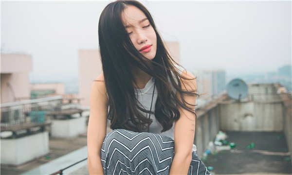 枞阳供卵机构介绍,供卵中心
