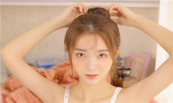 枞阳供卵试管婴儿容易成功吗｜供卵试管对身体是否有伤害？