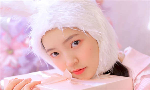 枞阳正规试管助孕公司排名：助孕家庭如何找到适合自己的选择