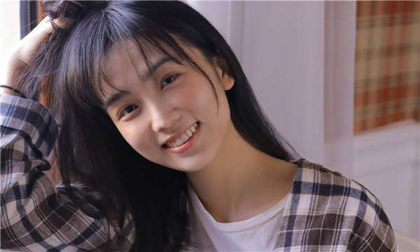 枞阳供卵试管助孕生子机构：不孕不育家庭的希望之光