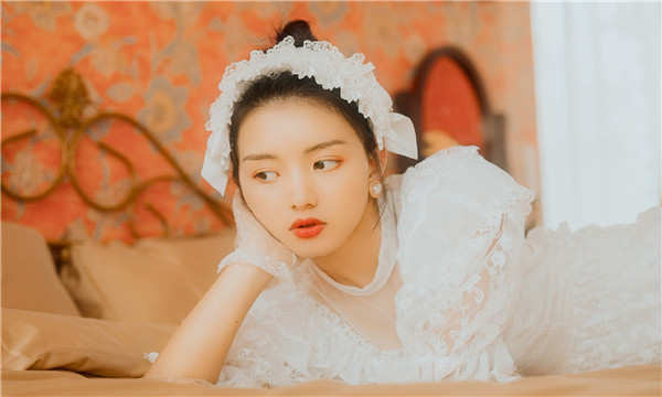 枞阳生男孩试管婴儿｜生男孩 试管