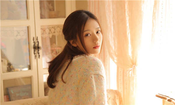 枞阳同志试管助孕包生女儿——让梦想成真，助力不孕不育家庭的希望