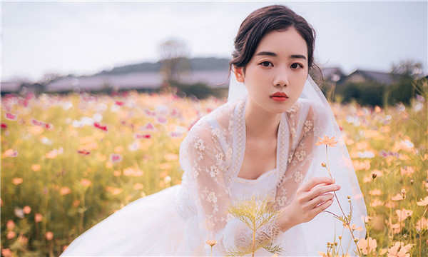 枞阳供卵试管代怀生子多少钱，听起来可能让你一头雾水，但实际上了解清楚这些信息，对解决你生育问题非常重要。现在我们就来说说这个话题。