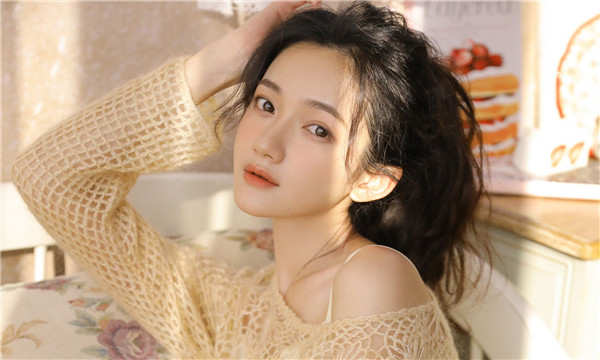 枞阳试管代怀助孕生子可靠吗｜试管代怀什么意思