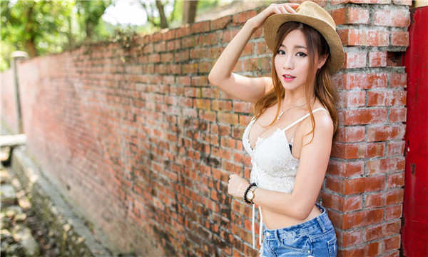 枞阳试管婴儿助孕公司-｛试管婴儿 公司｝