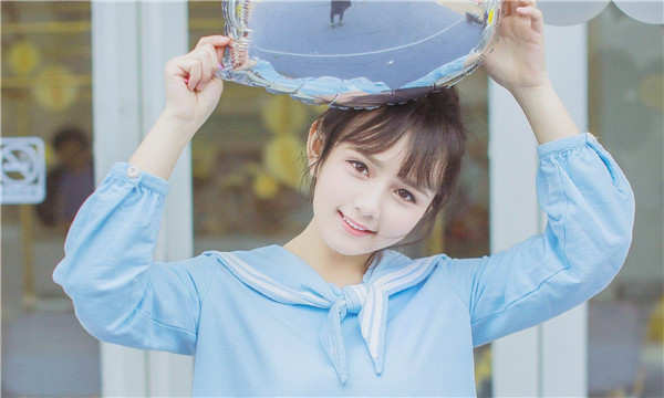 枞阳三代试管包男孩机构：助您实现生育梦想的专业选择