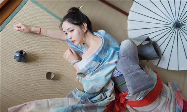 枞阳同志试管助孕机构：助力不孕不育家庭实现拥有孩子的梦想
